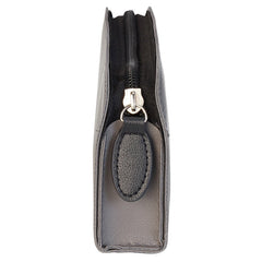 Estuche multifuncional Servet