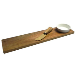 Snack Set