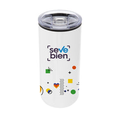 Mug sublimable SORI