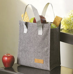 Picnic bag
