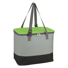 Bolsa Hielera Alfresco de PLPES