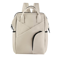 MOCHILA-LONCHERA VERTEX