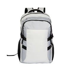 BACKPACK DURRES.
