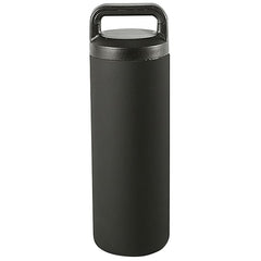 Termo Rudo