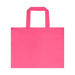 BOLSA KIVORA