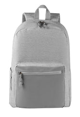 MOCHILA KELPIE