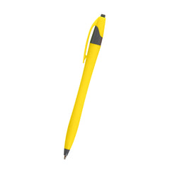Bolígrafo Dart