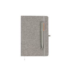 LIBRETA EJECUTIVA BEIGNON.