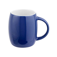 TAZA RIMO