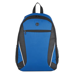 Mochila Deportiva Homerun de PLPES