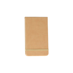 LIBRETA ARSOLI.