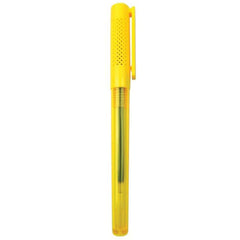 Boligrafo Millet
