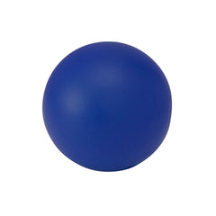 Figura antiestrés OM PELOTA