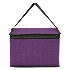 Lonchera Non-Woven