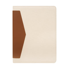 CARPETA JOYCE