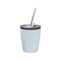 VASO BARETE.