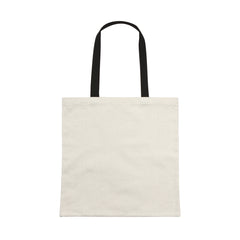 BOLSA KASERN.