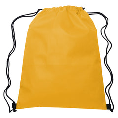 Morral Deportivo Non-Woven