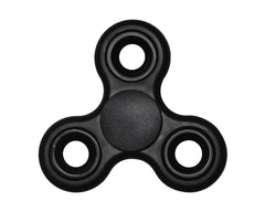 SPINNER CLÁSICO