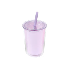 VASO EFERDING.