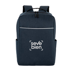 Mochila METZ
