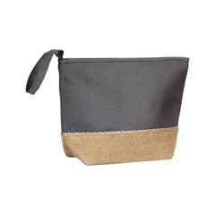 BOLSA KENDARI.