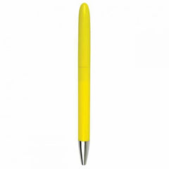 Boligrafo Dyck