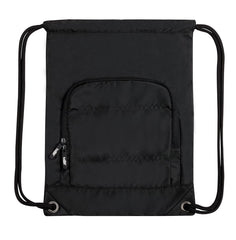 BOLSA-MOCHILA BEAVER