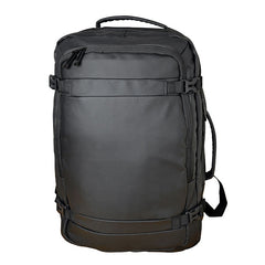 Backpack Ledecky