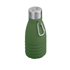 Botella plegable KALAP