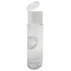 Flask-Sanitizer