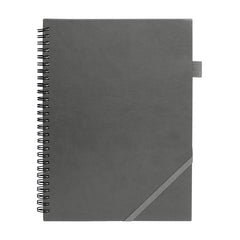 LIBRETA AGENDARIO BORGES