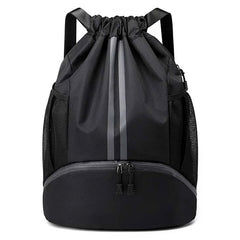Backpack Durant
