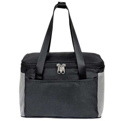 Bolsa Termica Luca