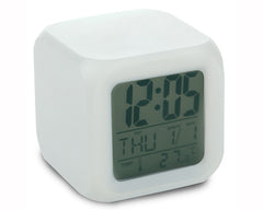 CUBO