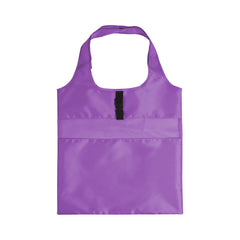 BOLSA NAGOL.