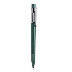 Bolígrafo Manía Luxe