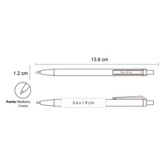 BIC