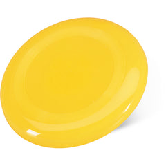 Frisbee de Plástico