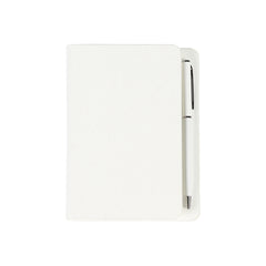 LIBRETA SIENA.