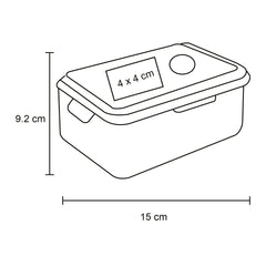 PIBI
