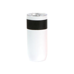 VASO PERGOLE.