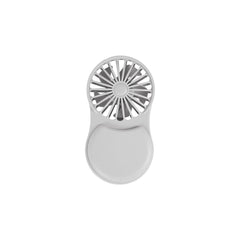 VENTILADOR HARROW.