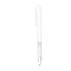 BIC
