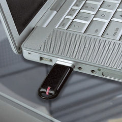 USB STORAGE 8 GB