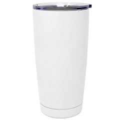 Termo Vitex