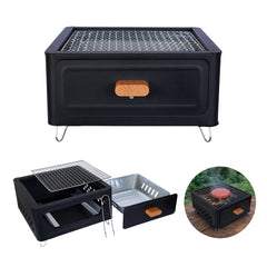 GALBI