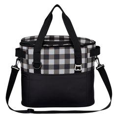 Bolsa Hielera Northwoods de PLPES