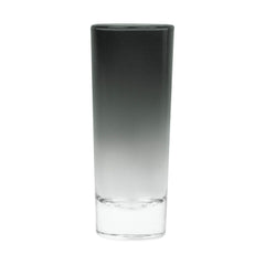 SET DE VASOS ZARIC