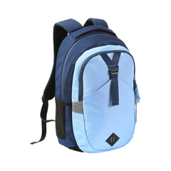 MOCHILA REUTTE.